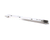 SOUTHBEND RANGE PARTS Southbend Range 1183788 Valve Panel P32A/D-XX SS - SKU SOU1183788