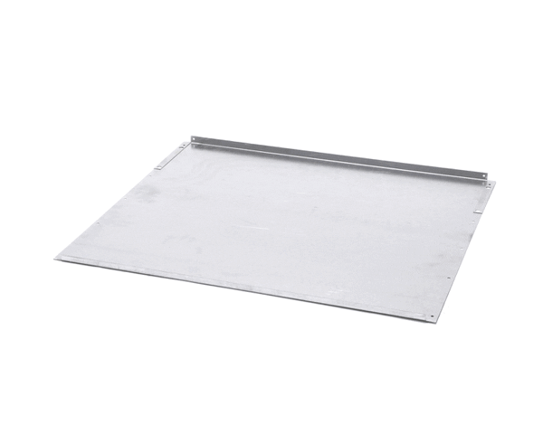 SOUTHBEND RANGE PARTS Southbend Range 1183853 Shield 24IN X 36IN Wall - SKU SOU1183853