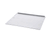 SOUTHBEND RANGE PARTS Southbend Range 1183853 Shield 24IN X 36IN Wall - SKU SOU1183853