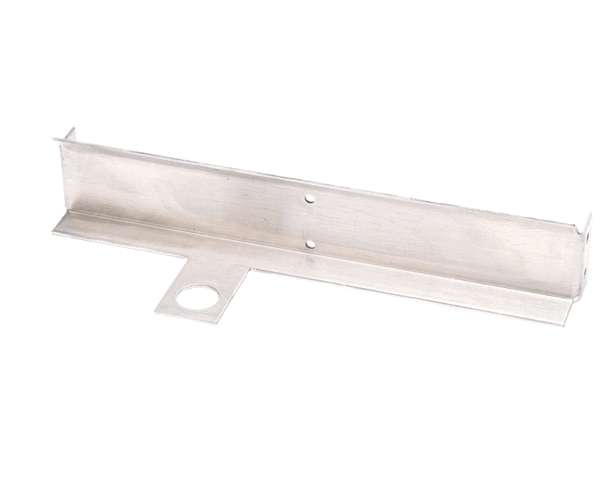 SOUTHBEND RANGE PARTS 1183883 - SKU SOU1183883