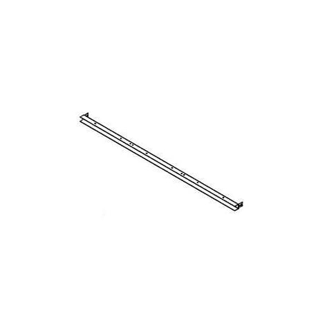 SOUTHBEND RANGE PARTS Southbend Range 1183895 Burner Rest 48IN Char/Gri - SKU SOU1183895