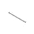 SOUTHBEND RANGE PARTS Southbend Range 1183895 Burner Rest 48IN Char/Gri - SKU SOU1183895