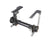 SOUTHBEND RANGE PARTS Southbend Range 1183923 Manifold W/A 2 Burner Open To - SKU SOU1183923