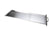 SOUTHBEND RANGE PARTS Southbend Range 1183976 Tray Assembly 16 SS Crumb - SKU SOU1183976