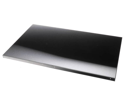 SOUTHBEND RANGE PARTS Southbend Range 1183990 Lining 16IN SS Door - SKU SOU1183990