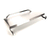SOUTHBEND RANGE PARTS Southbend Range 1184102 Door Assembly Oven SS Welded - SKU SOU1184102