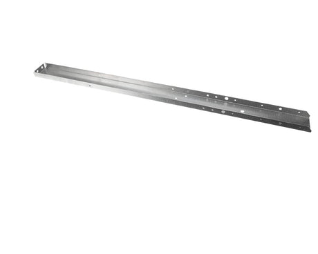 SOUTHBEND RANGE PARTS Southbend Range 1184154 Support Rear Vertical (Long) - SKU SOU1184154