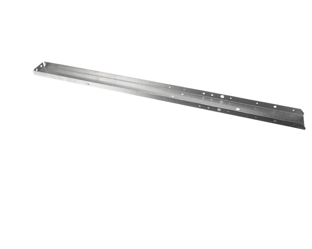 SOUTHBEND RANGE PARTS Southbend Range 1184154 Support Rear Vertical (Long) - SKU SOU1184154