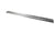 SOUTHBEND RANGE PARTS Southbend Range 1184154 Support Rear Vertical (Long) - SKU SOU1184154