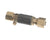 SOUTHBEND RANGE PARTS Southbend Range 1184384 Pilot Adjust Assembly - SKU SOU1184384