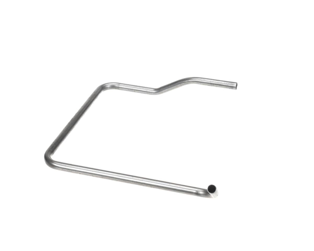 SOUTHBEND RANGE PARTS Southbend Range 1184394 Tube Left Thermo Gas Supply - SKU SOU1184394