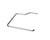 SOUTHBEND RANGE PARTS Southbend Range 1184394 Tube Left Thermo Gas Supply - SKU SOU1184394