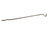 SOUTHBEND RANGE PARTS Southbend Range 1184395 Tube Middle Thermo Gas Supply - SKU SOU1184395