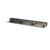 SOUTHBEND RANGE PARTS Southbend Range 1184403 Rail Assembly 24 Grid/Char Front - SKU SOU1184403