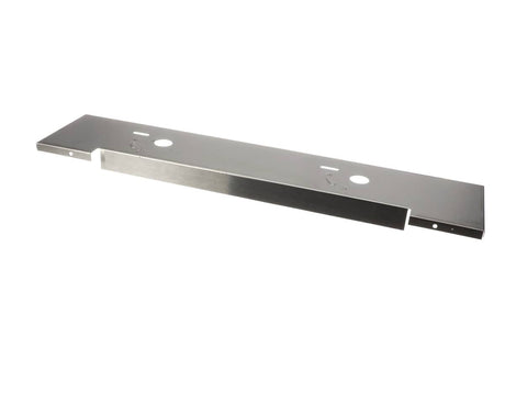 SOUTHBEND RANGE PARTS Southbend Range 1184519 Valve Panel B24C-CC SS - SKU SOU1184519