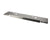 SOUTHBEND RANGE PARTS Southbend Range 1184519 Valve Panel B24C-CC SS - SKU SOU1184519