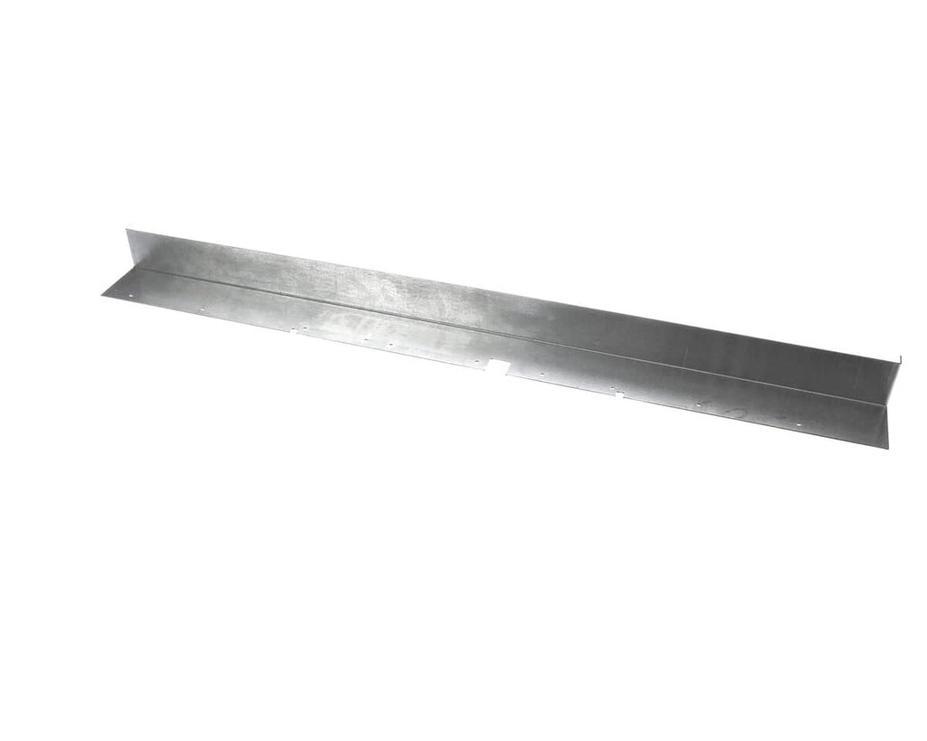 SOUTHBEND RANGE PARTS Southbend Range 1184522 Shield 36IN Valve Heat - SKU SOU1184522