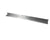 SOUTHBEND RANGE PARTS Southbend Range 1184522 Shield 36IN Valve Heat - SKU SOU1184522