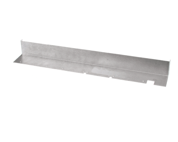 SOUTHBEND RANGE PARTS 1184523 - SKU SOU1184523