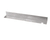 SOUTHBEND RANGE PARTS 1184523 - SKU SOU1184523