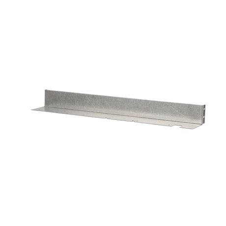 SOUTHBEND RANGE PARTS Southbend Range 1184543 Shield 36 Charbroiler Heat - SKU SOU1184543