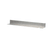 SOUTHBEND RANGE PARTS 1184543 - SKU SOU1184543