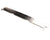 SOUTHBEND RANGE PARTS 1184544 - SKU SOU1184544