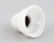 SOUTHBEND RANGE PARTS 1184546 - SKU SOU1184546