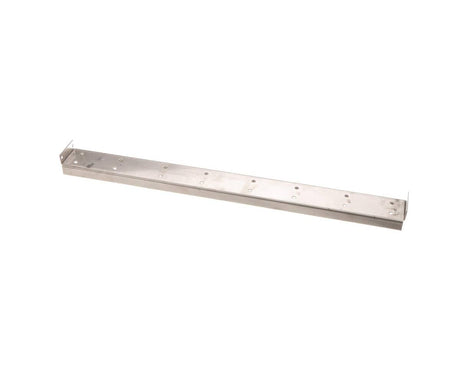 SOUTHBEND RANGE PARTS Southbend Range 1184596 Shield 24IN Open Top Heat - SKU SOU1184596