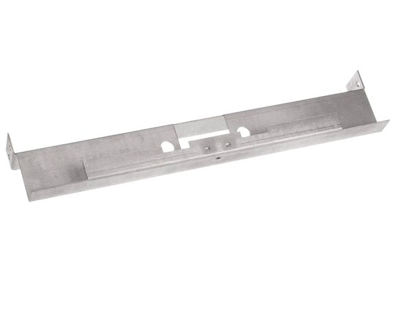 SOUTHBEND RANGE PARTS 1184599 - SKU SOU1184599
