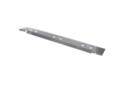 SOUTHBEND RANGE PARTS Southbend Range 1184610 Valve Panel B36C-BBB SS - SKU SOU1184610