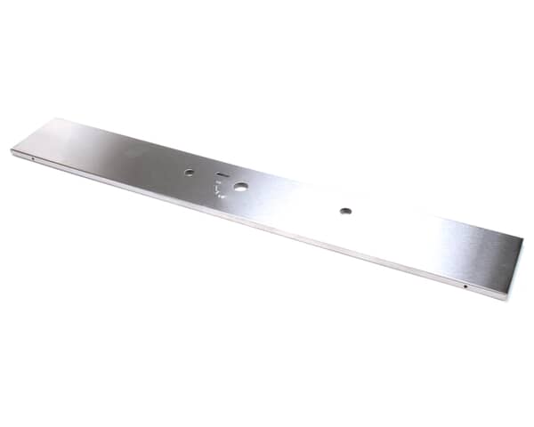 SOUTHBEND RANGE PARTS Southbend Range 1184617 Valve Panel B36A/D-GRAD SS - SKU SOU1184617