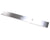 SOUTHBEND RANGE PARTS Southbend Range 1184617 Valve Panel B36A/D-GRAD SS - SKU SOU1184617