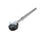 SOUTHBEND RANGE PARTS Southbend Range 1184836 Asm Adj. Caster Leg With Brake - SKU SOU1184836