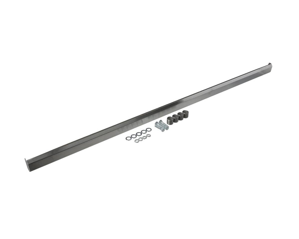 SOUTHBEND RANGE PARTS Southbend Range 1184878 Belly Bar 48IN - SKU SOU1184878