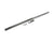 SOUTHBEND RANGE PARTS Southbend Range 1184878 Belly Bar 48IN - SKU SOU1184878