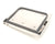 FOODSERVICE / RESTAURANT EQUIPMENT PARTS - SCHEDULE73PARTS 1185026 - SKU SOU1185026