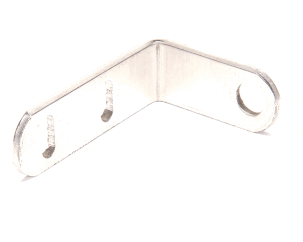 SOUTHBEND RANGE PARTS 1185040 - SKU SOU1185040