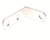 SOUTHBEND RANGE PARTS 1185040 - SKU SOU1185040