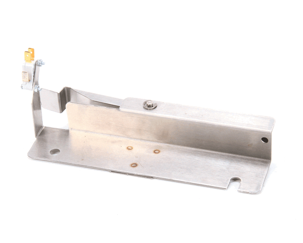 SOUTHBEND RANGE PARTS Southbend Range 1185072 Bracket S/A Door Switch - SKU SOU1185072