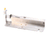 SOUTHBEND RANGE PARTS Southbend Range 1185072 Bracket S/A Door Switch - SKU SOU1185072
