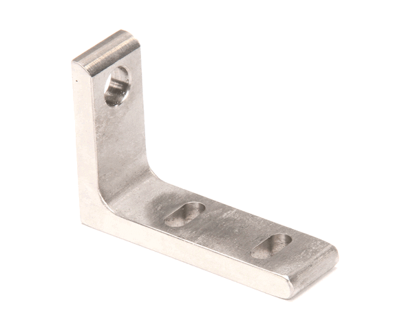SOUTHBEND RANGE PARTS 1185088 - SKU SOU1185088