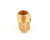 SOUTHBEND RANGE PARTS Southbend Range 1185107 Elbow 3/4 Tube X 3/4 Nptm - SKU SOU1185107