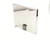 SOUTHBEND RANGE PARTS Southbend Range 1185122 Door Assembly Complete - SKU SOU1185122