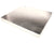 SOUTHBEND RANGE PARTS Southbend Range 1185202 Top Exterior Stratosteam - SKU SOU1185202