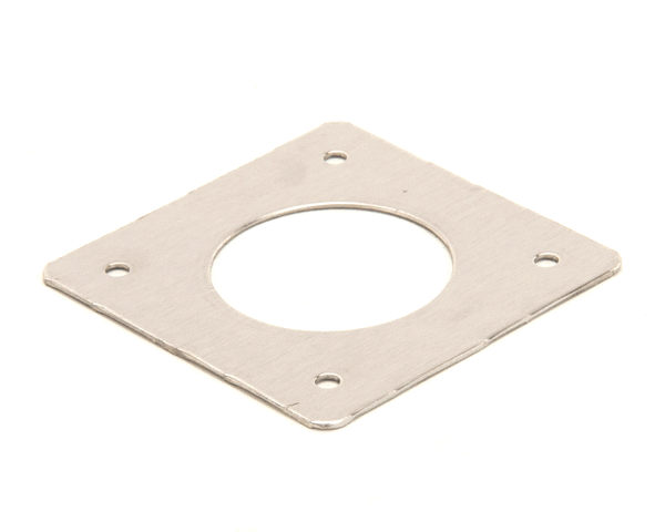 SOUTHBEND RANGE PARTS 1185223 - SKU SOU1185223
