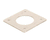 SOUTHBEND RANGE PARTS 1185223 - SKU SOU1185223