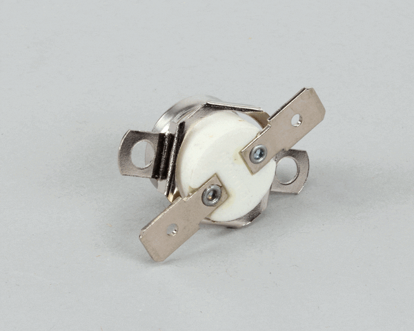 SOUTHBEND RANGE PARTS 1185289 - SKU SOU1185289