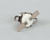 SOUTHBEND RANGE PARTS 1185289 - SKU SOU1185289