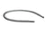 SOUTHBEND RANGE PARTS Southbend Range 1185292 Tube Flex 3/8 X 18 - SKU SOU1185292